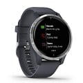 Часы Garmin Venu 010-02173-03 фото 5